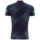 O'Neills Limerick PF Trng 24 Jersey Navy