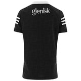 O'Neills Offaly Kid Trng 24 Jersey Blk