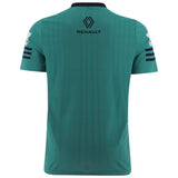 O'Neills Westmeath PF Trng 24 Jersey Grn