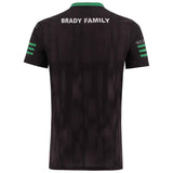 O'Neills Kildare PF Trng 24 Jersey Black