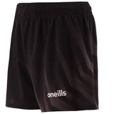 O'Neills Kildare Training 24 Short Black