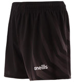 O'Neills Kildare Kid Trng 24 Short Black
