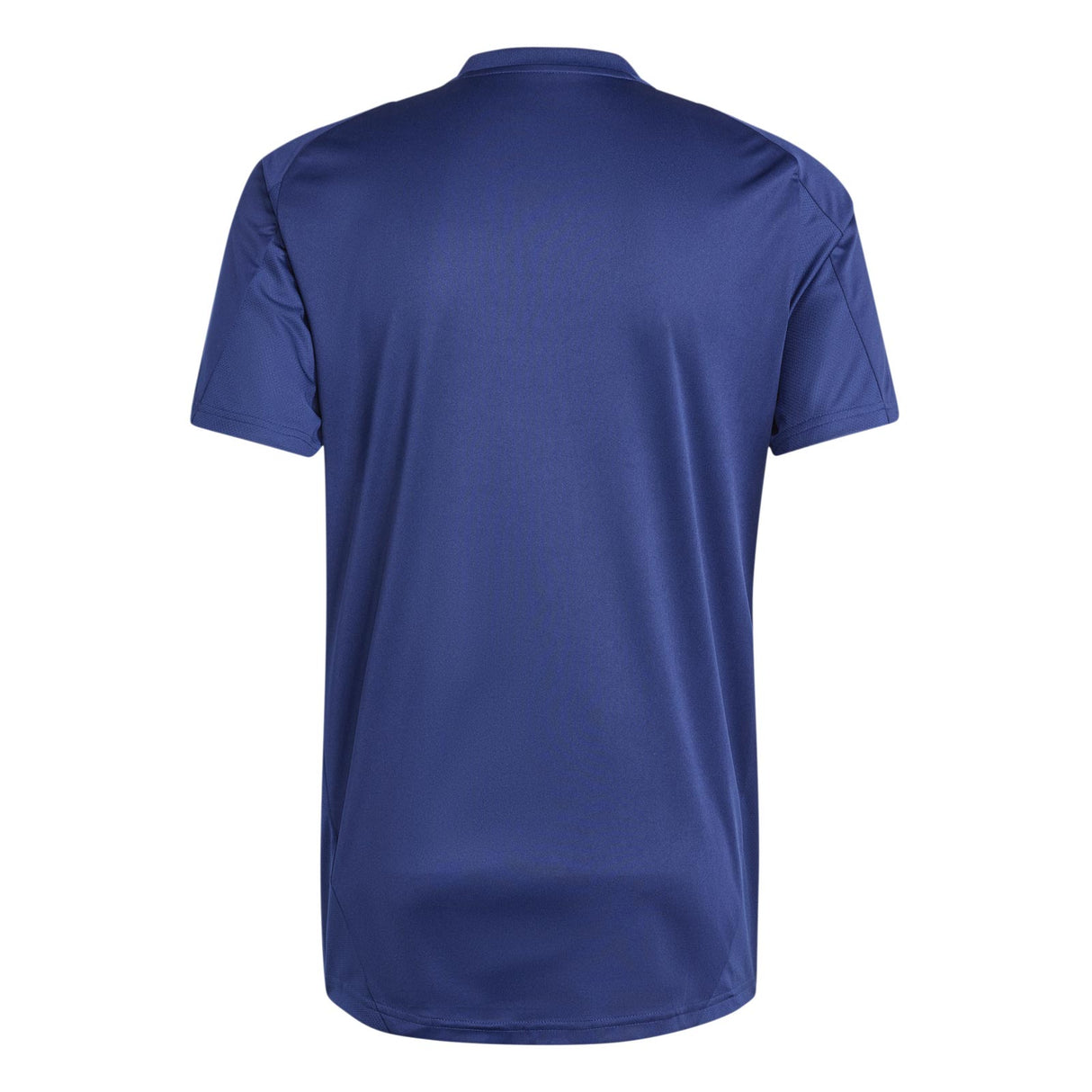 adidas Italy 24 Train Jersey Navy