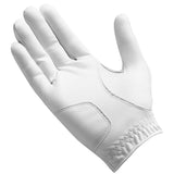 Taylormade Stratus Tech RH Glove White