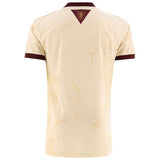 O'Neills Galway Utd 24 Away K Rep Jsy Wh