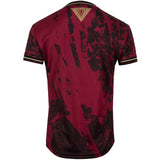 O'Neills Galway Utd 24 Pre Match Jsy Blk
