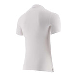 UMBRO FW TERRACE POLO WHITE