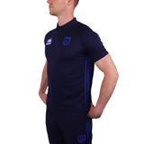 Azzurri Waterford 24 Sydney Polo Navy