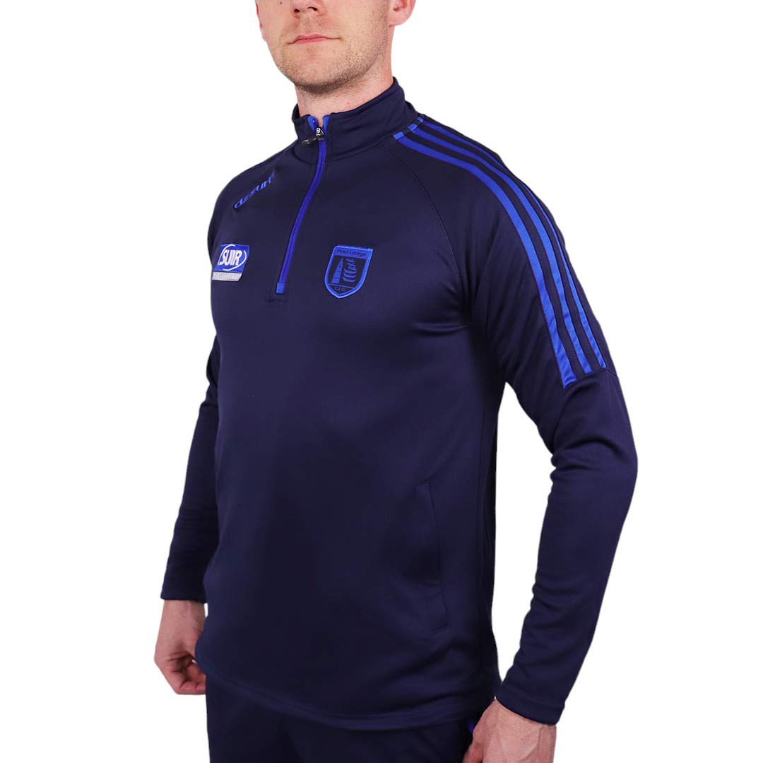 Azzurri Waterford 24 Sydney HZ Navy