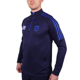 Azzurri Waterford 24 Sydney HZ Navy