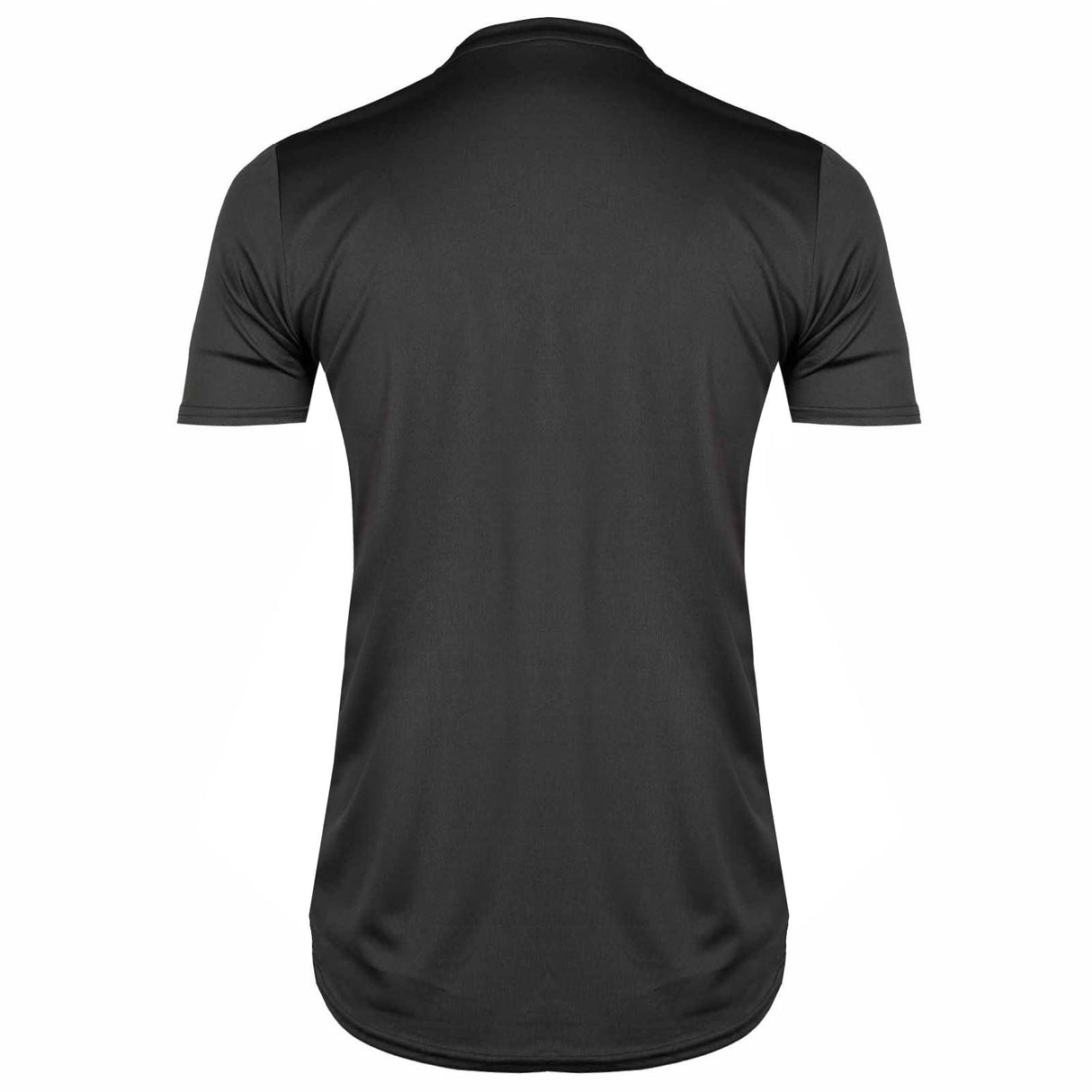 Umbro FAI 21 Wmn Graphic Trn Jersey Gry