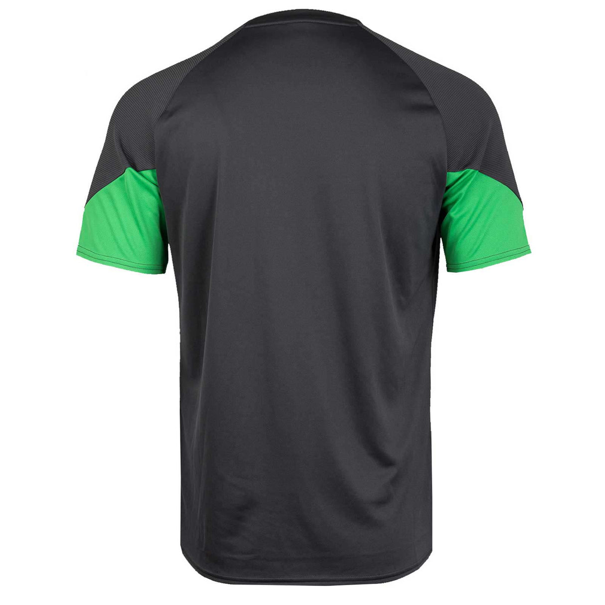 Umbro FAI 21 Trn Jersey Adult Gry/Grn