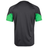 Umbro FAI 21 Trn Jersey Adult Gry/Grn