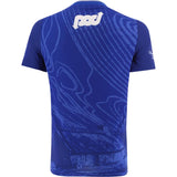 O'Neills Clare 24 Commem Jersey Blue
