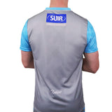 Azzurri Waterford 24 GK Home Jersey Grey
