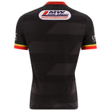 ONeills Carlow 24 GK Home Jersey White