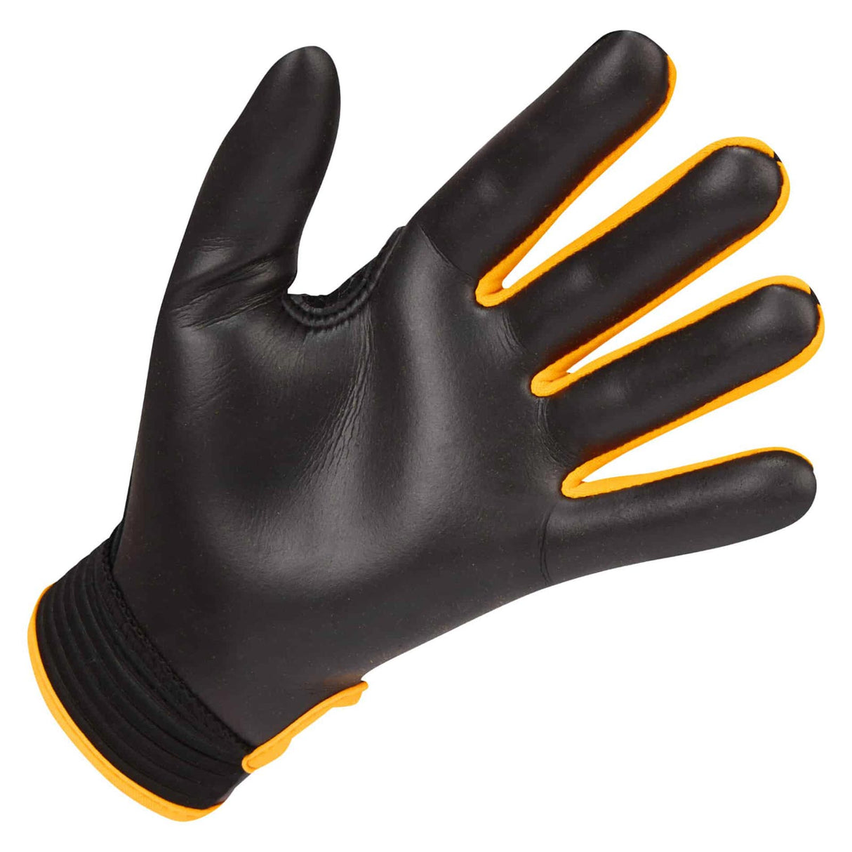 Atak Sports Air Glove Orange