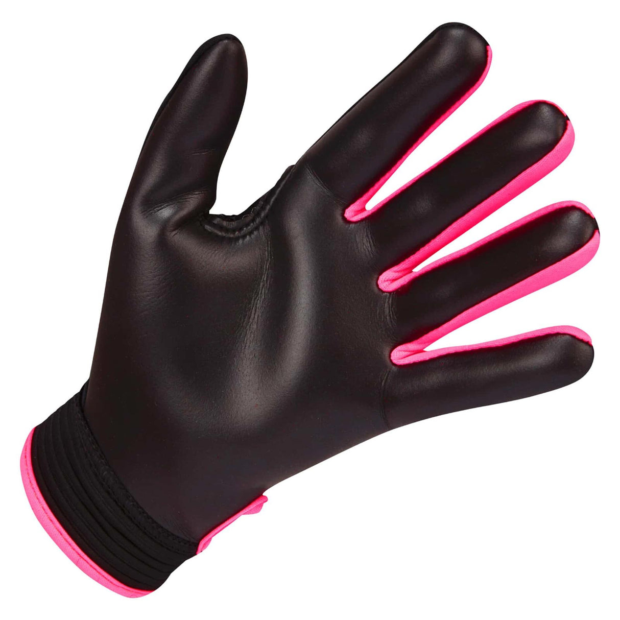 Atak Sports Air Glove Pink