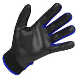Atak Sports Air Kids Glove Blue