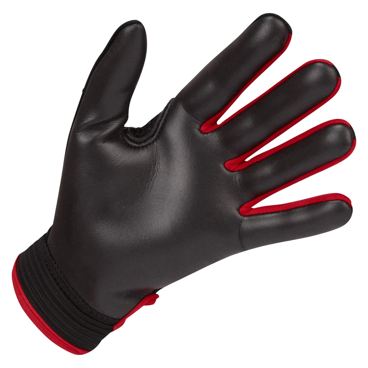 Atak Sports Air Kids Glove Red