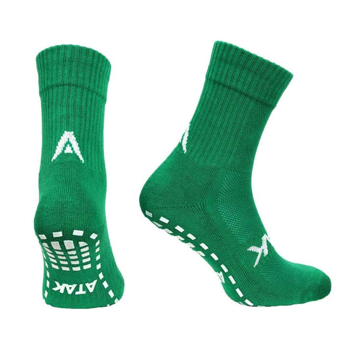 ATAK Gripzlite Pro Plain Green