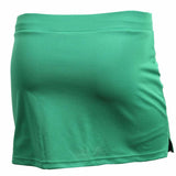ATAK Camogie Skort Green