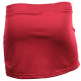ATAK Camogie Skort Maroon