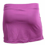 ATAK Camogie Skort Purple