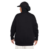 Nike Sportswear Phoenix Fleece Black