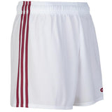 O'Neill Mourne 3 Stripe Short Wht/Mar