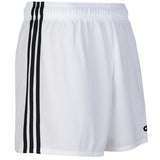 O'Neills Mourne Kids Short Wht/Blk