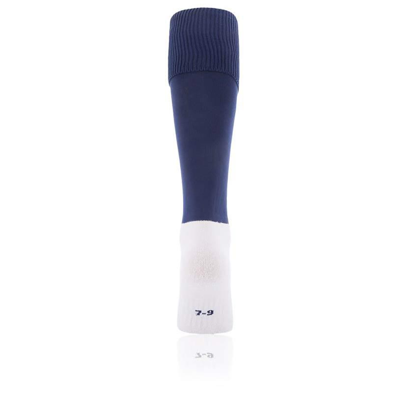 O'Neills Plain Sock Navy