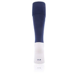 O'Neills Plain Sock Navy
