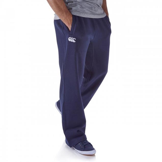 Canterbury Combination Men Sweatpant Nvy