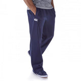 Canterbury Combination Men Sweatpant Nvy
