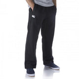 Canterbury Combination Men Sweatpant Blk