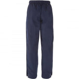 Canterbury Ugly Stadium Mens Pant Navy