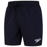 Speedo Solid Leisure Short Navy