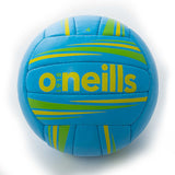O'Neills Intercounty Football Blue