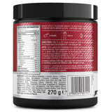 ON Amino Enery 270g Tub