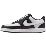 Nike Court Vision Low Btr Wmns Fw Black