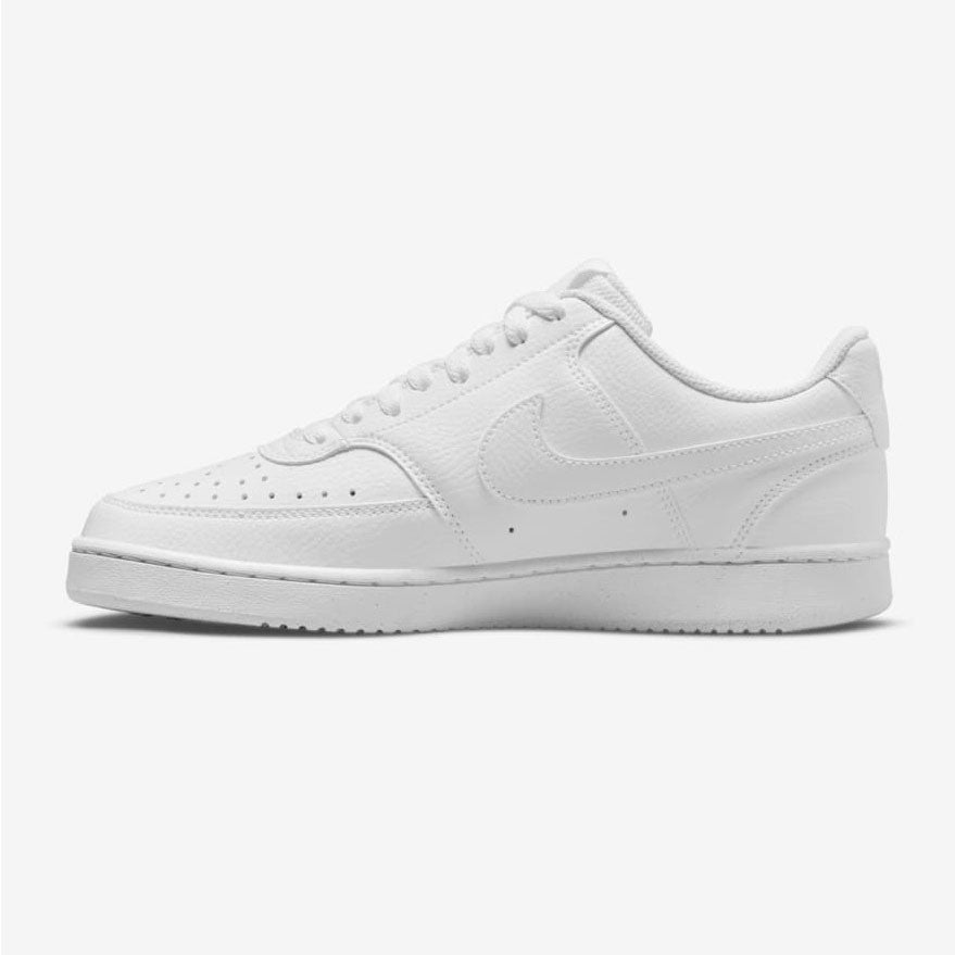 Nike Court Vision LB Womens Fw White