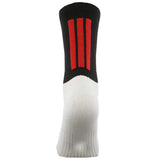 O'Neills Koolite Kids Midi Sock Black