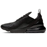 Nike Air Max 270 Mens Black