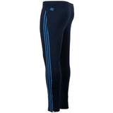 O'NEILLS Achill 23 Kids Poly Pant Navy
