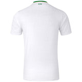 Castore FAI 24 Away SS Jersey White