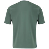 Castore FAI 24 Travel Tee Green