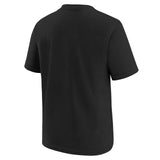 Nike Bucks Shattered Kids Tee Multi