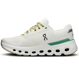 ON Cloudrunner 2 Womens White