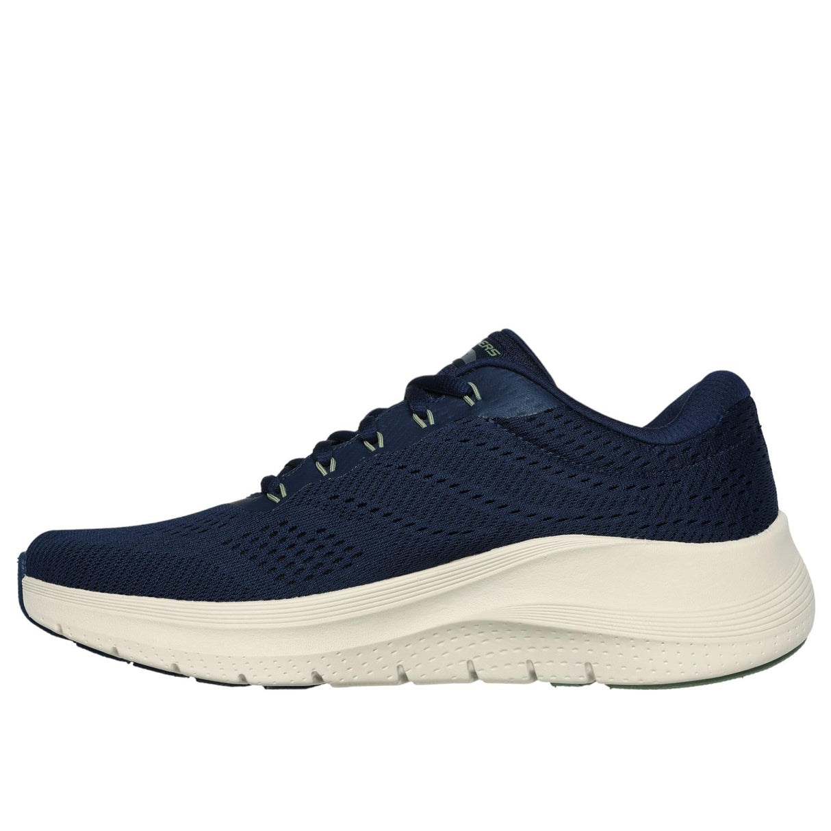 Skechers Archfit 2.0 Mens Navy